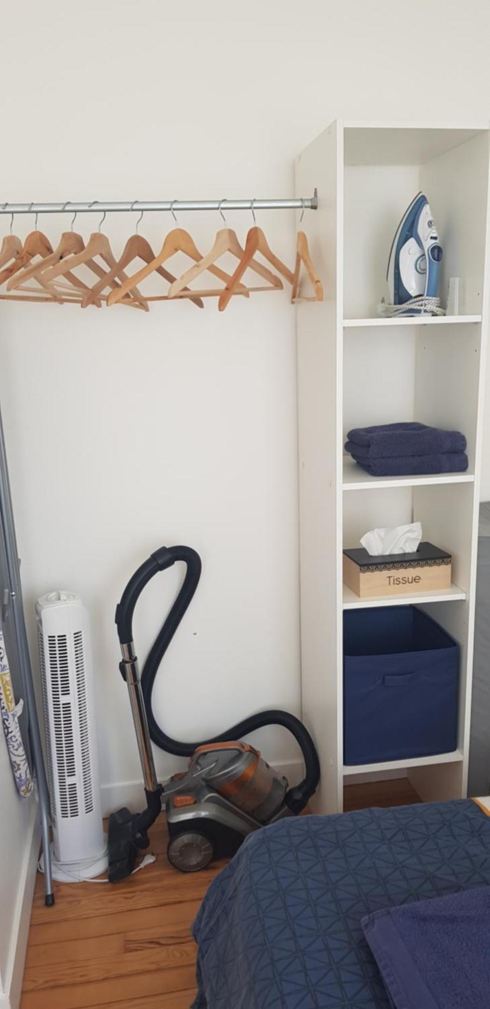 Apparts Centre Ville Lorient-Calme&Cosy Bagian luar foto